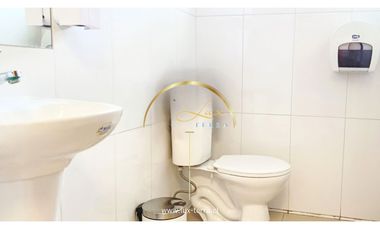 Ubicación | Inversión | Limache