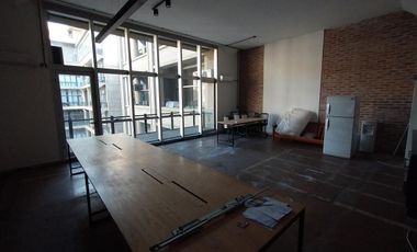 HERMOSO LOFT DE CATEGORIA EN BARRACAS VENTA