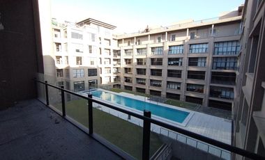 HERMOSO LOFT DE CATEGORIA EN BARRACAS VENTA