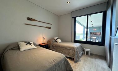 Casa en venta - 3 Dormitorios 3 Baños - Pinamar