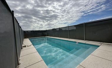 Casa en venta - 3 Dormitorios 3 Baños - Pinamar