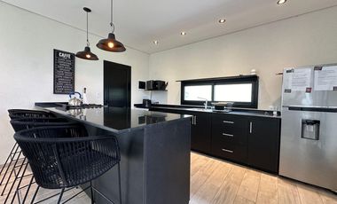 Casa en venta - 3 Dormitorios 3 Baños - Pinamar