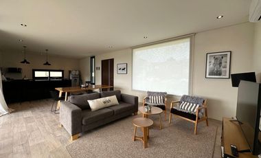 Casa en venta - 3 Dormitorios 3 Baños - Pinamar