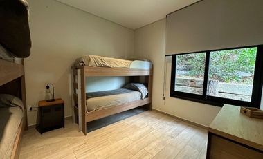 Casa en venta - 3 Dormitorios 3 Baños - Pinamar