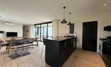 Casa en venta - 3 Dormitorios 3 Baños - Pinamar