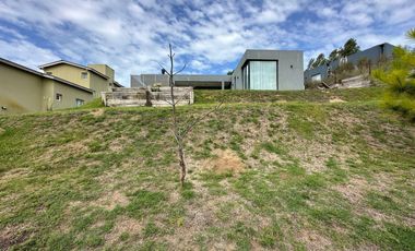 Casa en venta - 3 Dormitorios 3 Baños - Pinamar