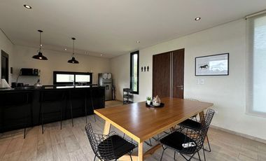 Casa en venta - 3 Dormitorios 3 Baños - Pinamar