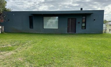 Casa en venta - 3 Dormitorios 3 Baños - Pinamar