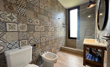 Casa en venta - 3 Dormitorios 3 Baños - Pinamar