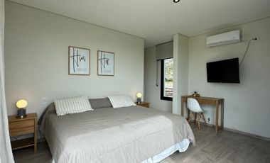 Casa en venta - 3 Dormitorios 3 Baños - Pinamar