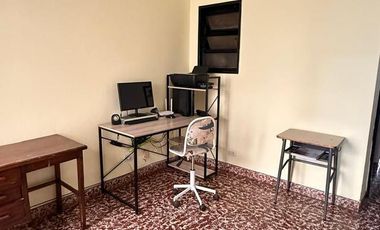 Amplio PH de 6 dormitorios   patio, 12 de Octubre al 700, PM