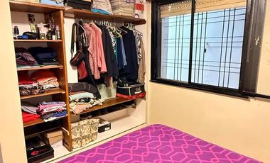 Amplio PH de 6 dormitorios   patio, 12 de Octubre al 700, PM