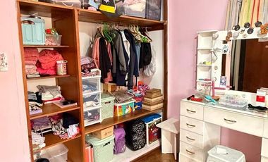 Amplio PH de 6 dormitorios   patio, 12 de Octubre al 700, PM