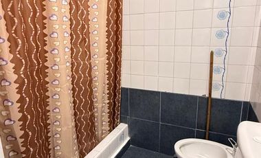 Amplio PH de 6 dormitorios   patio, 12 de Octubre al 700, PM