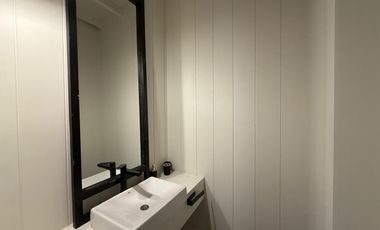 Casa en Venta Costa Esmeralda Barrio Marítimo III