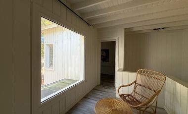 Casa en Venta Costa Esmeralda Barrio Marítimo III