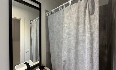 Casa en Venta Costa Esmeralda Barrio Marítimo III