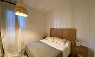 Casa en Venta Costa Esmeralda Barrio Marítimo III