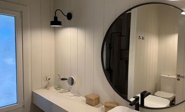 Casa en Venta Costa Esmeralda Barrio Marítimo III