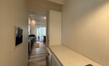 Casa en Venta Costa Esmeralda Barrio Marítimo III