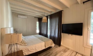 Casa en Venta Costa Esmeralda Barrio Marítimo III