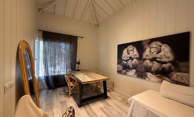 Casa en Venta Costa Esmeralda Barrio Marítimo III