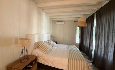 Casa en Venta Costa Esmeralda Barrio Marítimo III