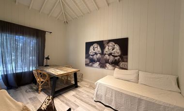 Casa en Venta Costa Esmeralda Barrio Marítimo III