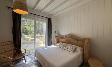 Casa en Venta Costa Esmeralda Barrio Marítimo III