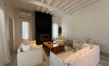 Casa en Venta Costa Esmeralda Barrio Marítimo III