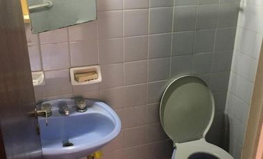 Exc. Local Comercial de 119m2 Tot. con Patio