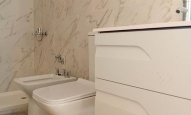 Departamentos en venta apto profesional Neuquén Capital