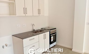 Departamentos en venta apto profesional Neuquén Capital