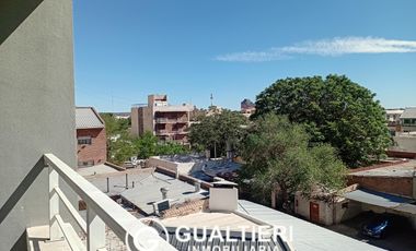 Departamentos en venta apto profesional Neuquén Capital