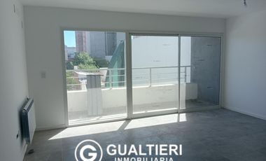 Departamentos en venta apto profesional Neuquén Capital