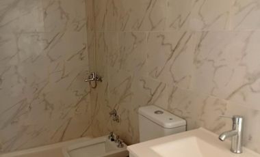 Departamentos en venta apto profesional Neuquén Capital