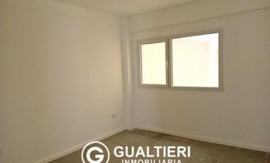 Departamentos en venta apto profesional Neuquén Capital