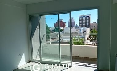 Departamentos en venta apto profesional Neuquén Capital
