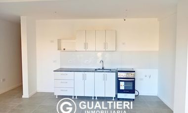 Departamentos en venta apto profesional Neuquén Capital