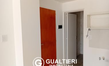 Departamentos en venta apto profesional Neuquén Capital