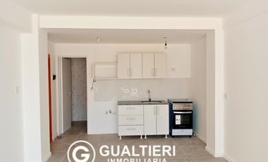 Departamentos en venta apto profesional Neuquén Capital