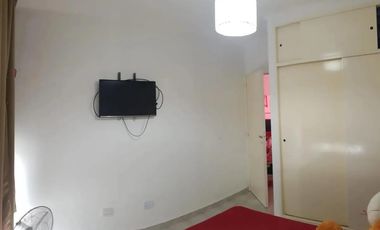 Departamento en venta - 1 Dormitorio 1 Baño - Boca