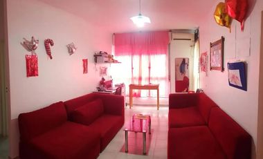 Departamento en venta - 1 Dormitorio 1 Baño - Boca