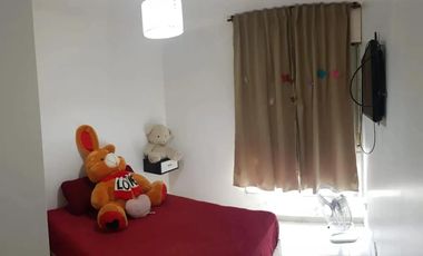 Departamento en venta - 1 Dormitorio 1 Baño - Boca