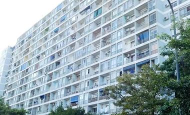 Departamento en venta - 1 Dormitorio 1 Baño - Boca