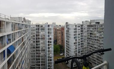 Departamento en venta - 1 Dormitorio 1 Baño - Boca