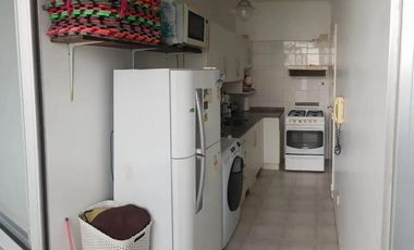 Departamento en venta - 1 Dormitorio 1 Baño - Boca