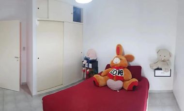 Departamento en venta - 1 Dormitorio 1 Baño - Boca