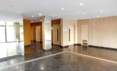 Departamento en venta - 1 Dormitorio 1 Baño - Boca