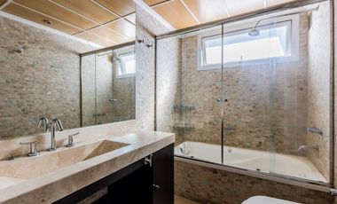 Departamento en Belgrano